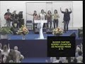 Banda Ágape - Quero Louvar-te Banda Ágape - Quero Louvar-te