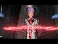 GUNDAM EVOLVE ９・・／Ω  Z GUNDAM No,3 PART1 [HQ]