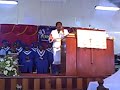 paula-hinds-sings-the-potters-house-for-hfs-ministries.html