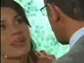 Heridas de amor (cap.7-5 final) miranda sue�a con alejandro