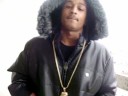 k-dog  x-man..EnemyLinezTV