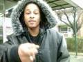 videos de k-dog & x-man..EnemyLinezTV