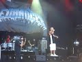 enhancer live  eurockeennes belfort