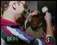 Wendy van Dijk - Over de rooie - wc-borstel