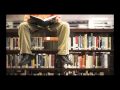 What is a Public Library? **updated