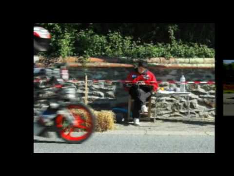 Image de prévisualisation YouTube