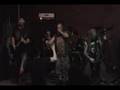   Criminal Element- Waking The Corpses (1/12/07)