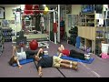 6 pack Abs Workout with Dr. Tim Ramirez 6 pack Abs Workout with Dr. Tim Ramirez