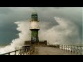 NEU! - Seeland