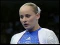2000 Olympics - QF Sub 2 - Part 9