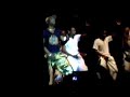 Koffi olomide Zenith 2 atalaku.skyblog.com