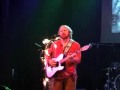 rush-bytor-the-snow-dog-live-12-.html