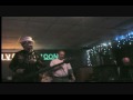 since i met u baby.wmv
