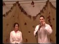 Doromb-improvizáció - Jew\ Doromb-improvizáció - Jew\