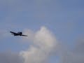 Grumman F6F HellCat 1