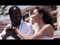 Tony T Way To Rio Official Music Video and Lyrics