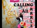 riot grrrl/ feminism video thingy -- by lauren mcdougall-masi