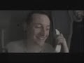 CHESTER B movie CHESTER B movie