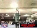 MILTOWNSBEST CLASSIC- Ken Kato vs. Mickey McCoy MILTOWNSBEST CLASSIC- Ken Kato vs. Mickey McCoy