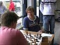 Analyseren partijen KNSB ronde 9 Messemaker 1847 Analyseren partijen KNSB ronde 9 Messemaker 1847