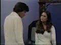 David Copperfield - O Casal - Legendado