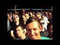 Een fusieclub 1-1