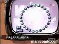 pasapalabra2