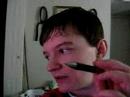 Drop a Pen