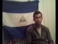 Click here to watch this video Manejo de las Tic, por estudiantes de Nicaragua y El Salvador.