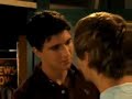 Unedited ATWT Second Nuke Kiss Unedited ATWT Second Nuke Kiss