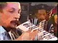 AUGUSTUS PABLO - JAVA   -   LIVE