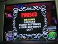 Dethklok Custom - The Lost Vikings (100%!)