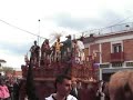 silencio-en-el-desprecio-de-herodes-2007.html