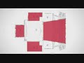 Lublin - Teatr w Budowie