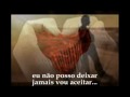 Forrozão Manha de Gato-Não deixe o amor morrer.WMV