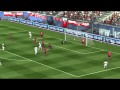FIFA Ultimate Team - Best Silver Squad Ever? - by RossiHD