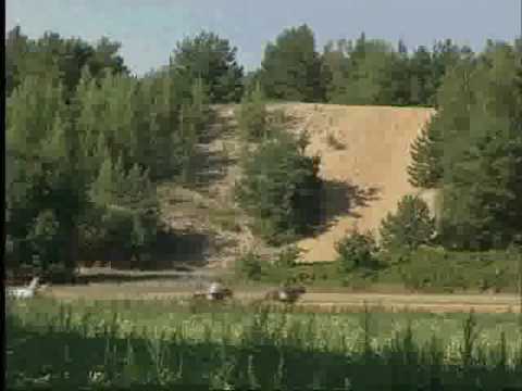 Reiturlaub Lüneburger Heide