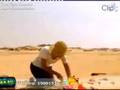 thong diep tu qua khu nhung xac uop ben bo song nile