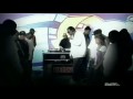 Krs One feat. Marley Marl - Hip Hop Lives