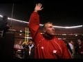 2007 Wisconsin Badgers Football
