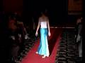 Nila Palacios Latin Fashion (BNP-BMW Fashion Palace)