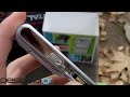 Sony Ericsson Satio 720p HD hands on | pestaola.gr