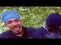 Cali P- Only Jah