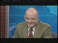 Harry Knox on PBS\