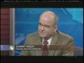 Harry Knox on PBS's News Hour with Jim Lehrer 12-18-08
