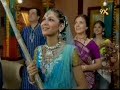 jiya jale-3 jiya jale-3
