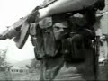 2kosovaret-rrfejn-pr-prdhunimet.html
