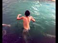Kapullu Köyü ANKARA Kapullu Köyü ANKARA