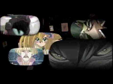 0 Yu Gi Oh! fête son 10ème anniversaire en 3D