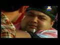 Yaaro Sab dua Karo by loverboyromeo1_mpeg4.mp4